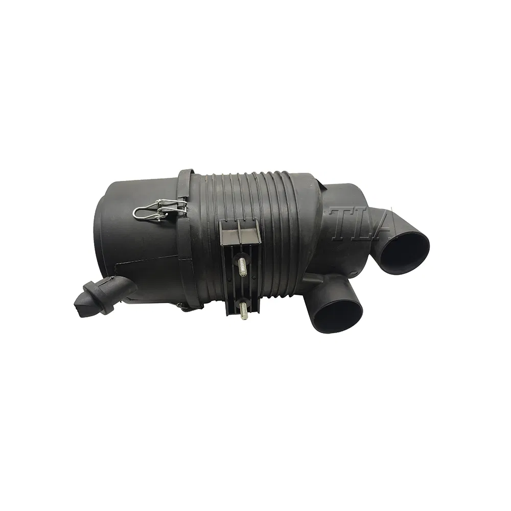 Factory Supply Air Filter Forklift Parts Air Cleaner Assy for 2CH51-02021