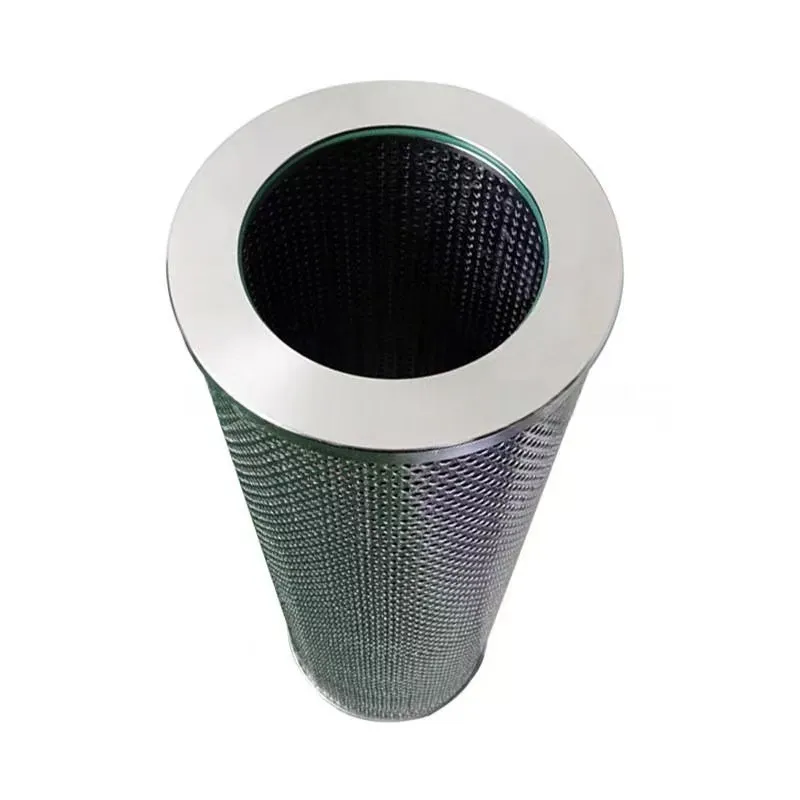 Hydraulic Oil Filter 5