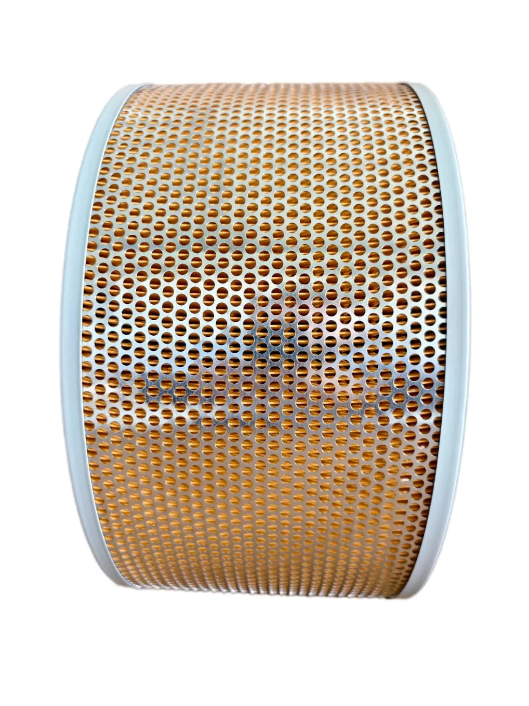 Preferred Factory Wholesale Air Compressor Part Air Filter 6.4148.0 100HP Replace for Kasser