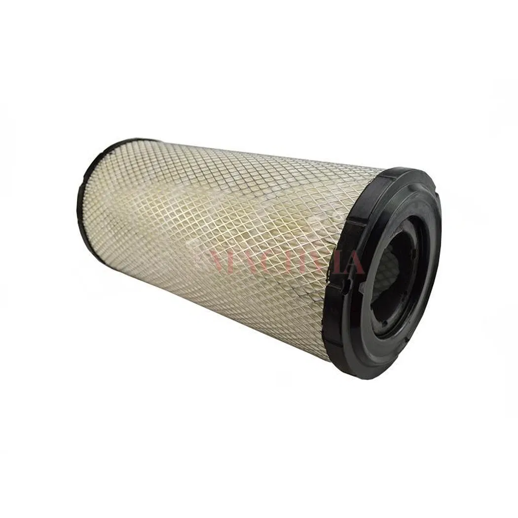 Air Filter K1634 for Toyota 7/8fd40/50 Forklifts