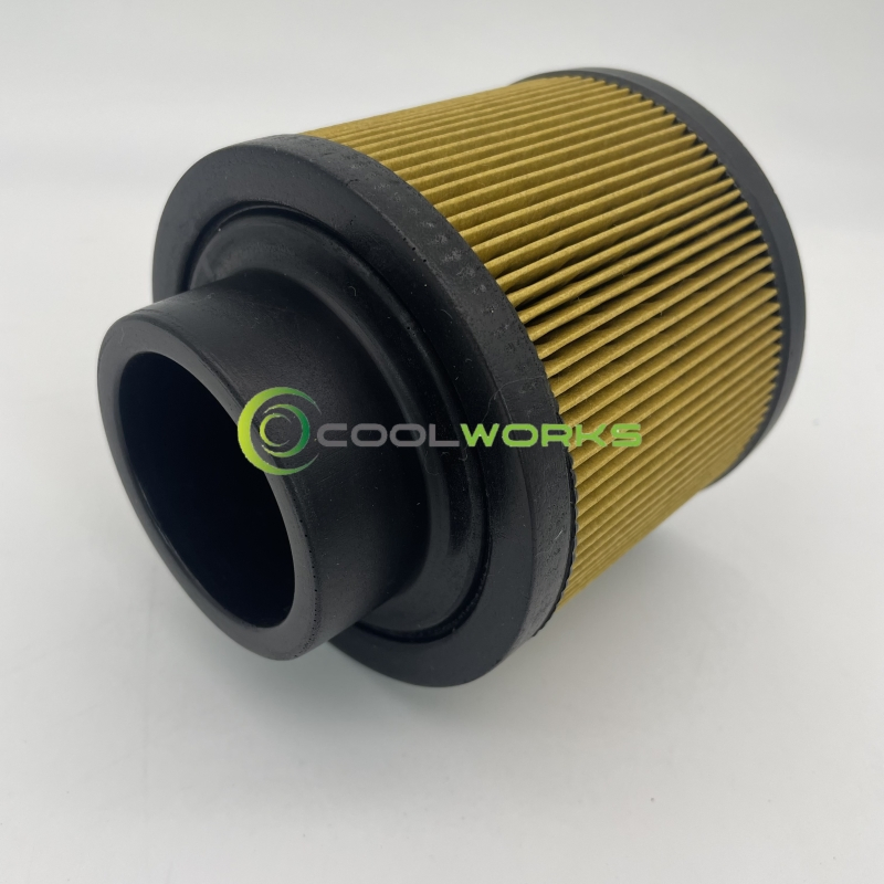 Air Filter Cartridge Replace Air Filter C1131 Air Compressor Spare Parts