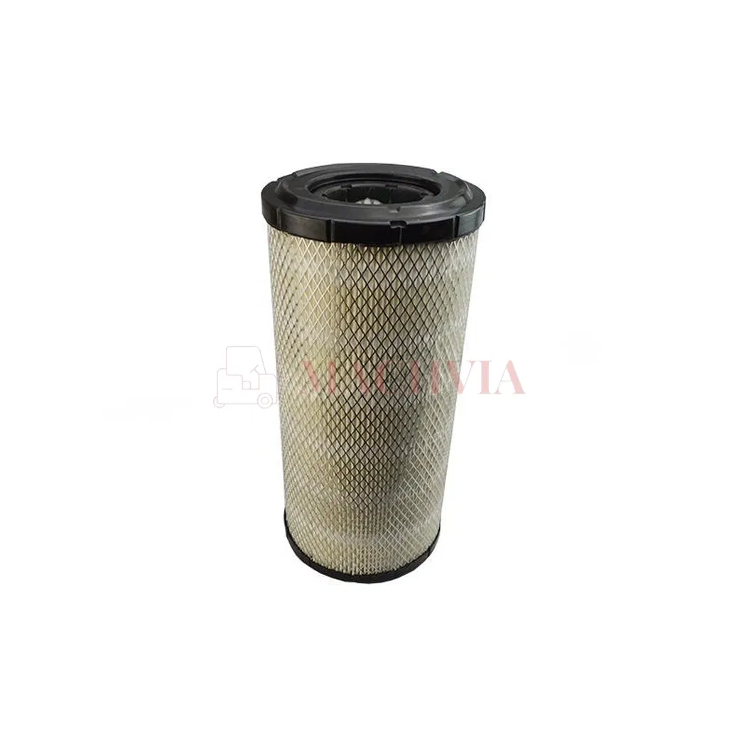 Air Filter K1634 for Toyota 7/8fd40/50 Forklifts