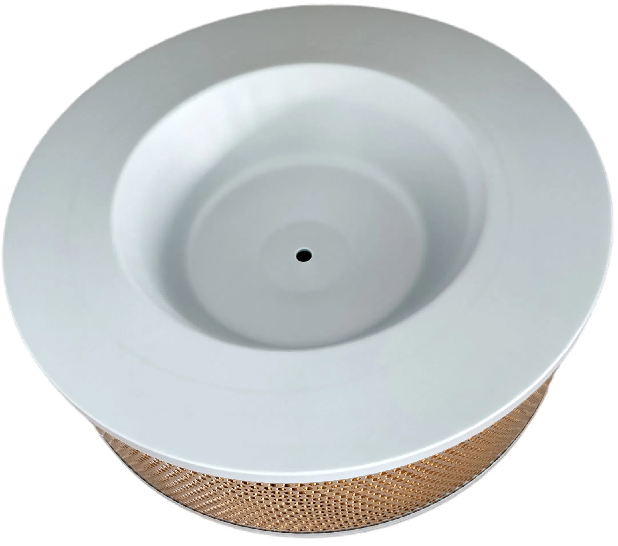 Preferred Factory Wholesale Air Compressor Part Air Filter 6.4148.0 100HP Replace for Kasser