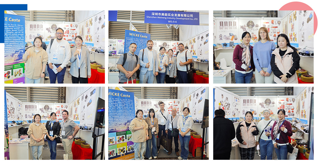 Wholesale Forklift Attachments Air Filter 234A1-00101 for Tcm Forklift Parts