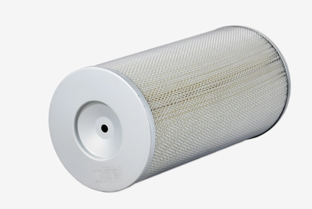 Air Clark Filter Ae-1 / Ge 41A216508p4 84A215081p3 / Donaldson P61-3921 / Wix-Napa Wa10169 for Industrial Train Marine Diesel Engine