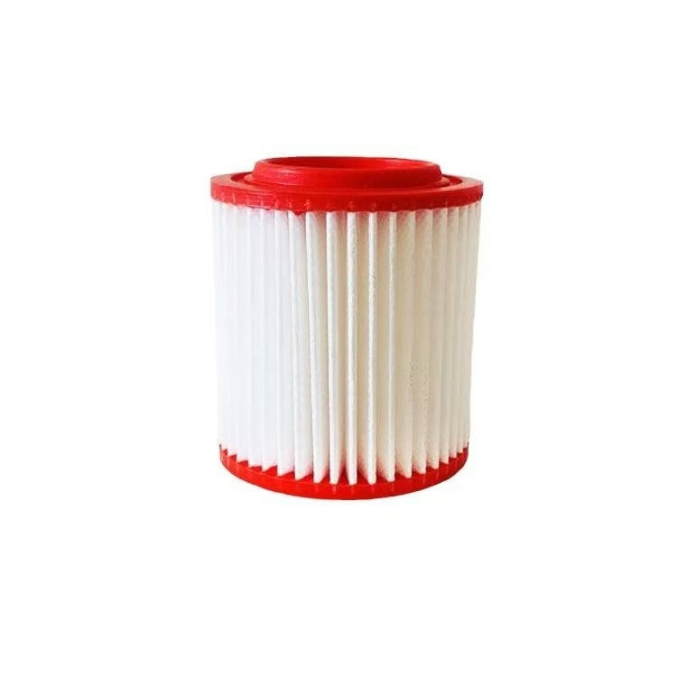 Honeycomb Air Filter Element for Mining Machinery and Equipment - Bg00357250, Bg00357245
