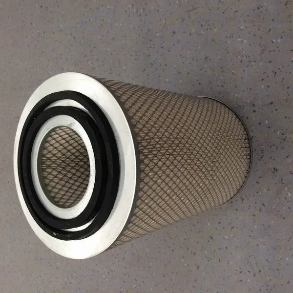 Air Filter 1109-02699 Photo 1