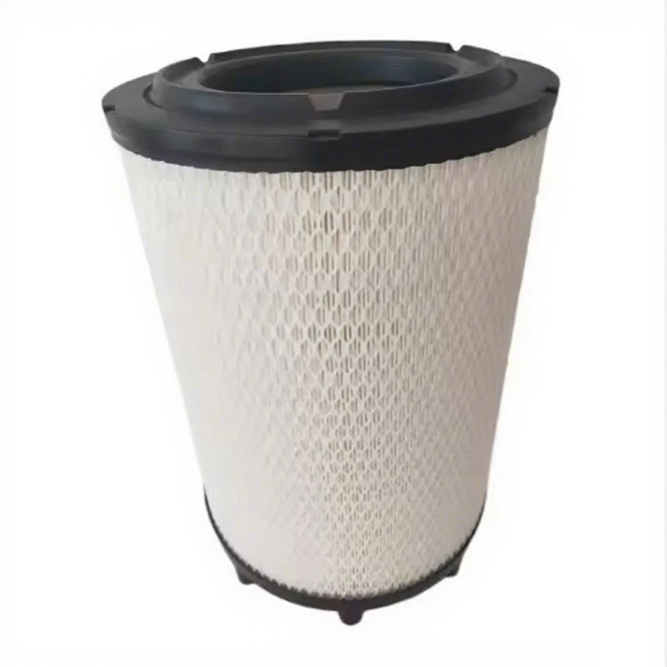 Air Filter for Loader and Forklift AA90145 / Af26613 / Af26614