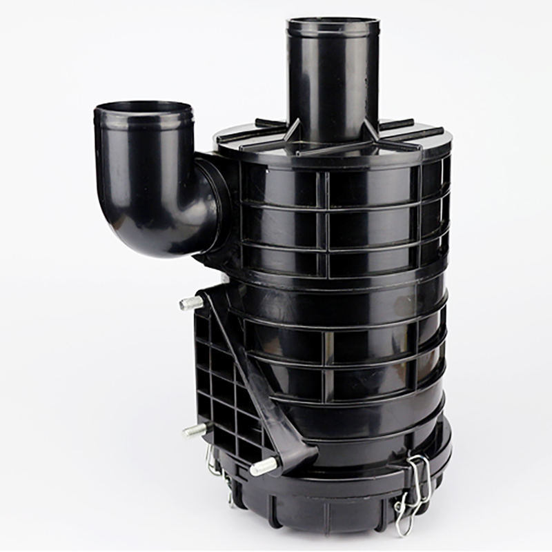 Forklift Parts Air Filter for Hangcha 2-3ton K1122 Filter Element Air Filter Housing