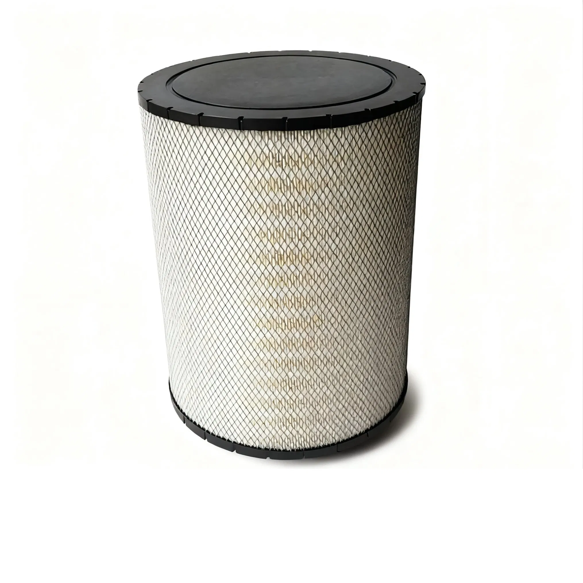 Air Filter B105012 for Marine Diesel Generator Set Accessories