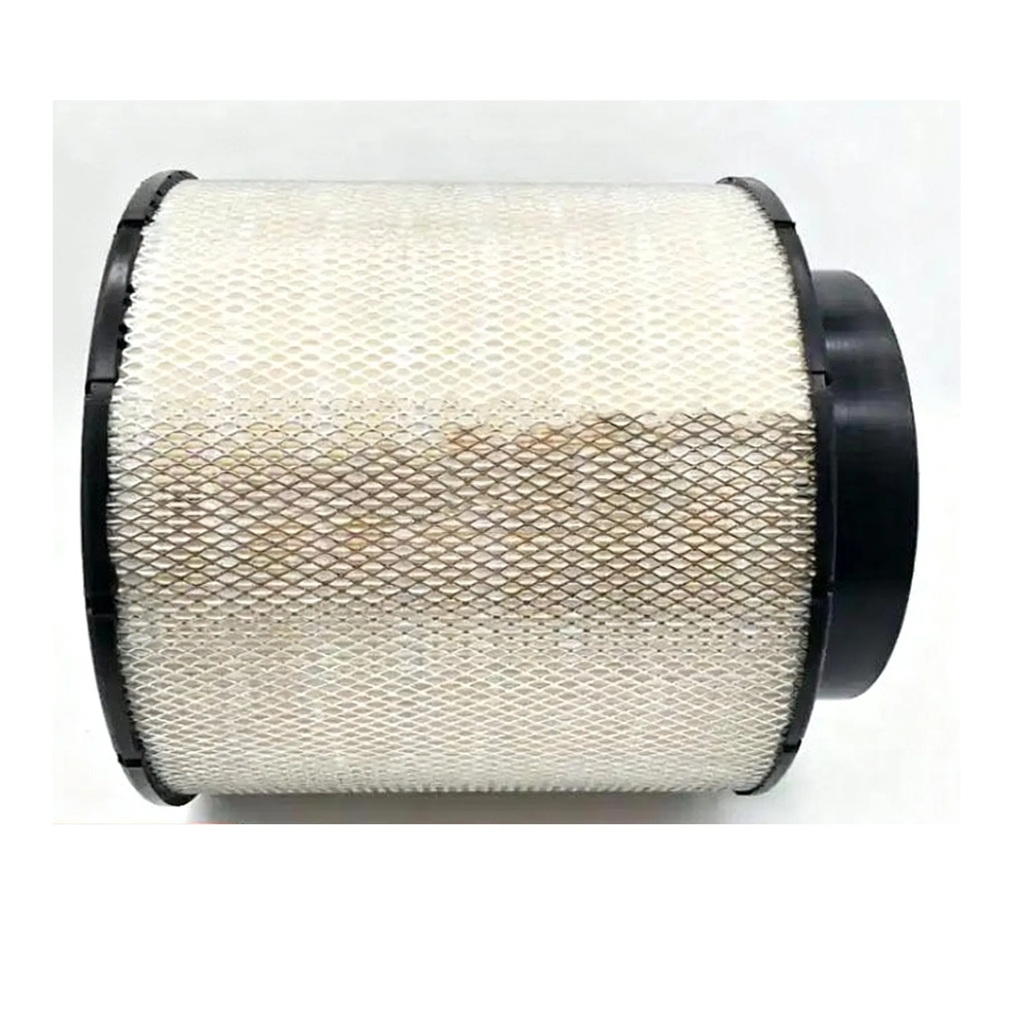 Air Filter B105012 for Marine Diesel Generator Set Accessories