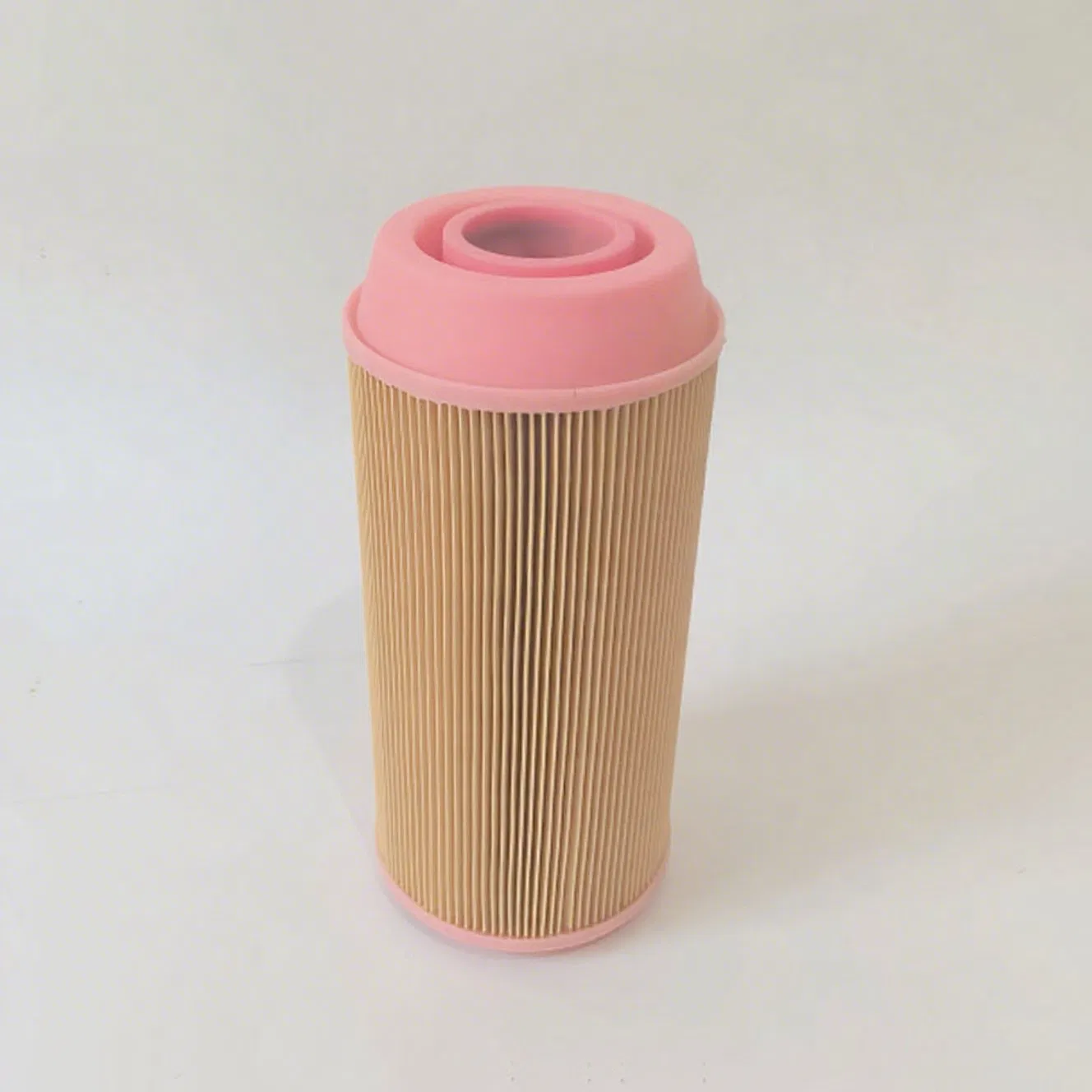 Air Filter for Mining Machinery Drill Air Compressors - 55071773, 23487929, C11100