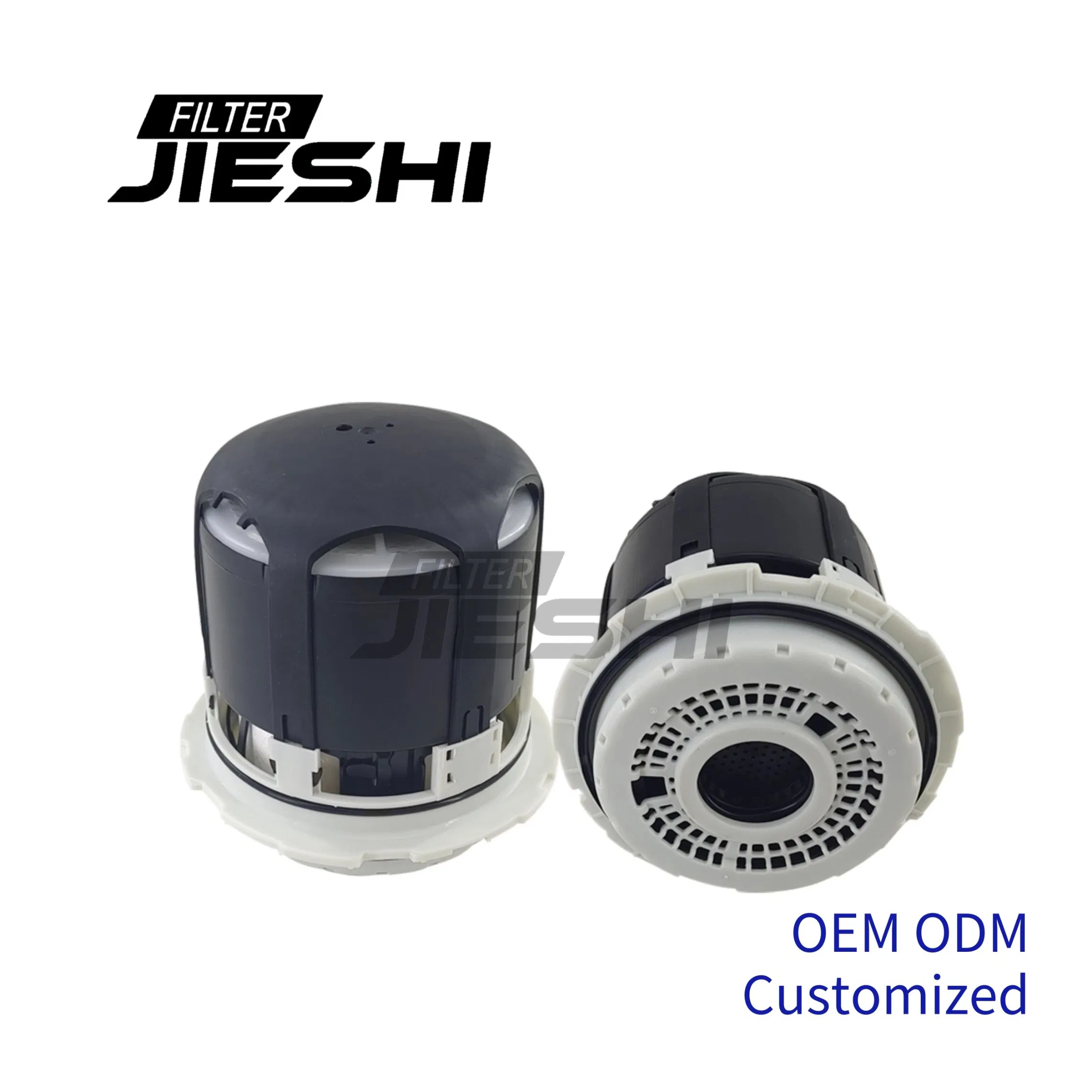 Truck Auto Crawler Farm Tractor Loader Excavator Brake Pneumatic System Air Dryer Cartridge Construction Machinery Oil Fuel Hydraulic Filter Spare Parts