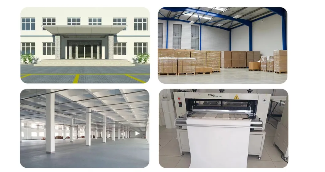 PU3760 Filter Details