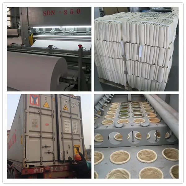 Production Facility 2