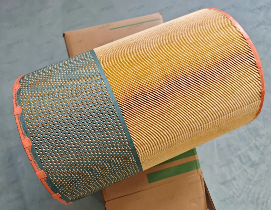 Air Filter Cartridge 88298001-996 Detail 3