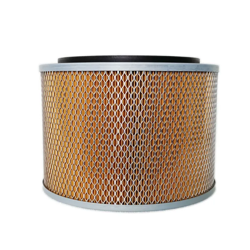 Air Filter Element