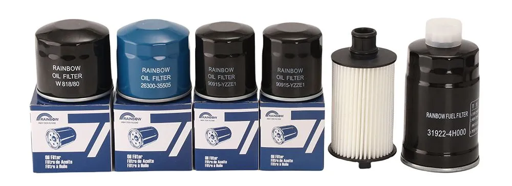 Production Facility 3