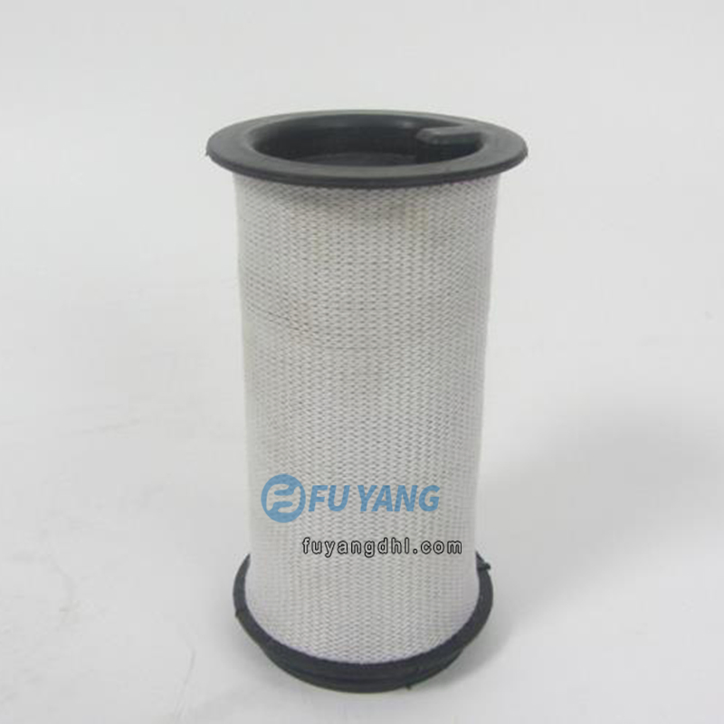 5410100080 High Efficiency Diesel Generator Set Air Filter A5410100080 EAS500MD38