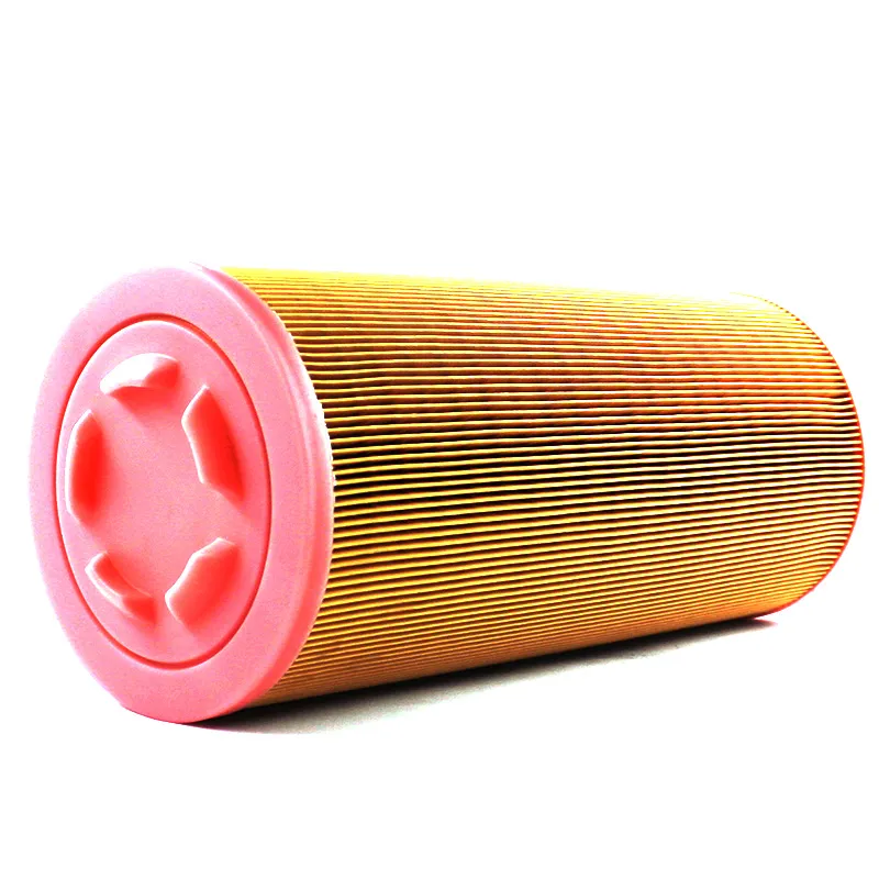 Air Filter 159048 Details