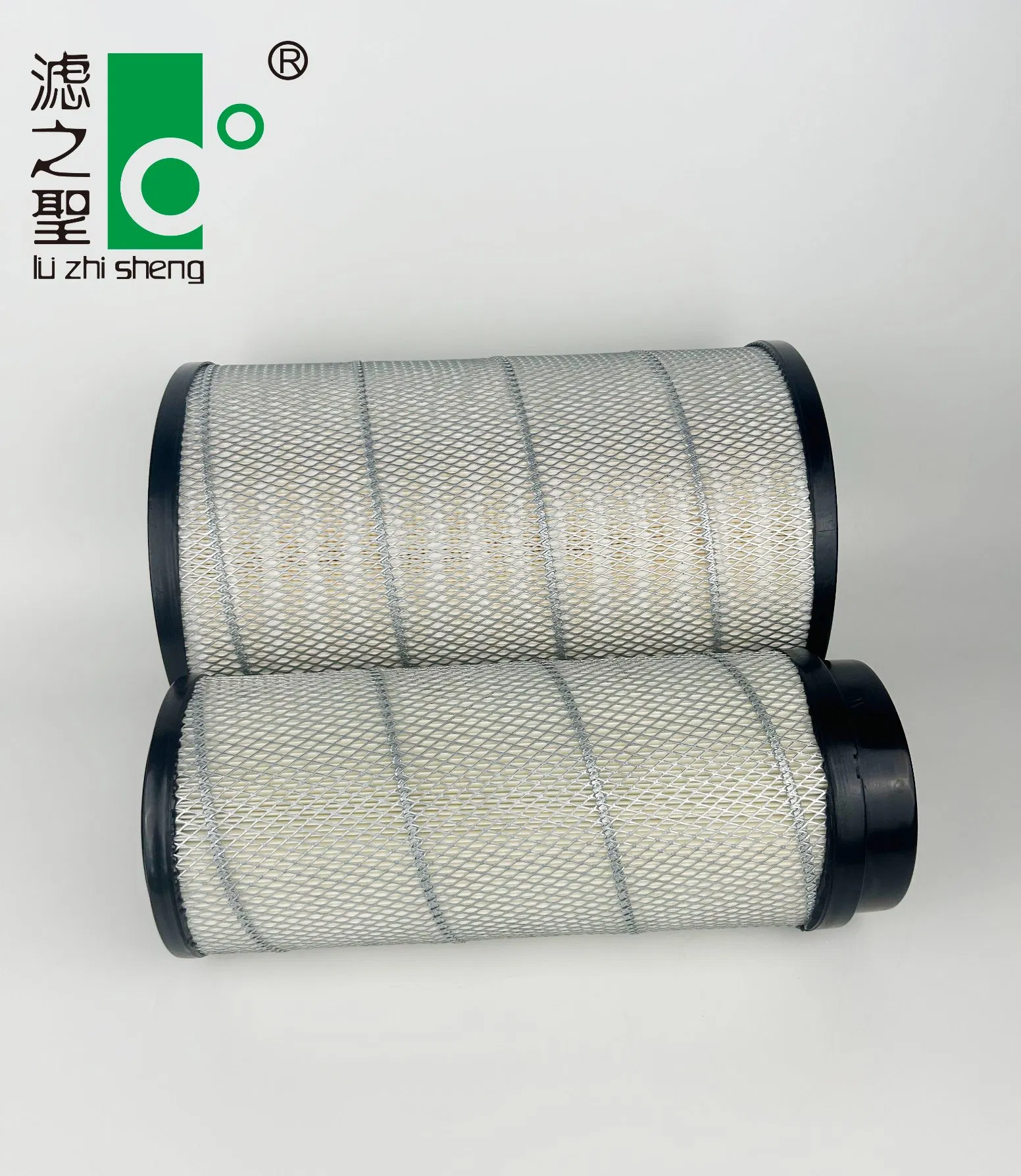 Lingong/XCMG Loaders Parts Replacement/Forklifts Yk2640u/612600113863/Klq-319/ Air Filters