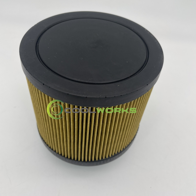 Air Filter Cartridge Replace Air Filter C1131 Air Compressor Spare Parts