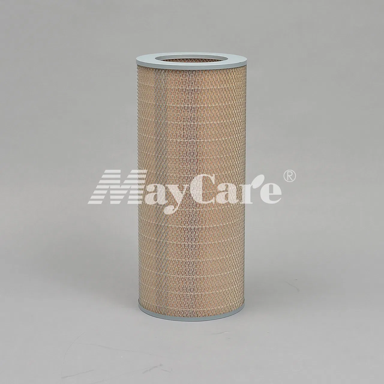 Clean Industrial Painting Powder Dust Collector Air Filter Use for Auto Industry