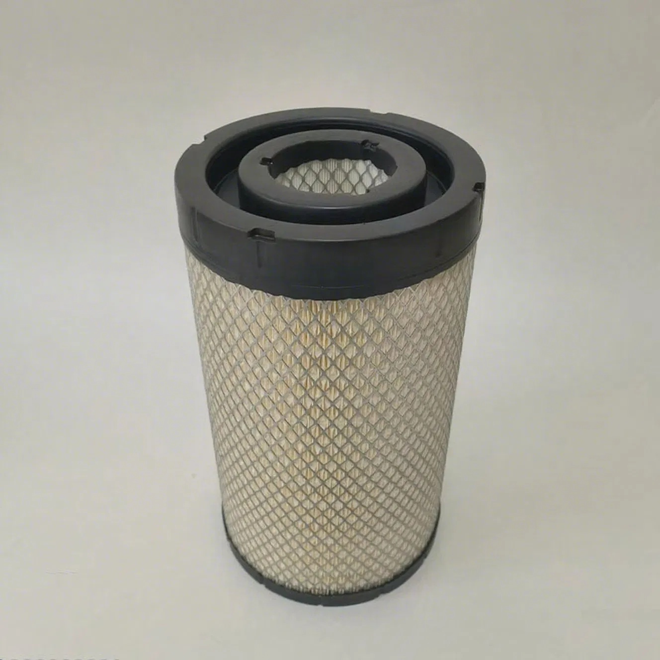 Air Filter for Loader and Forklift AA90145 / Af26613 / Af26614