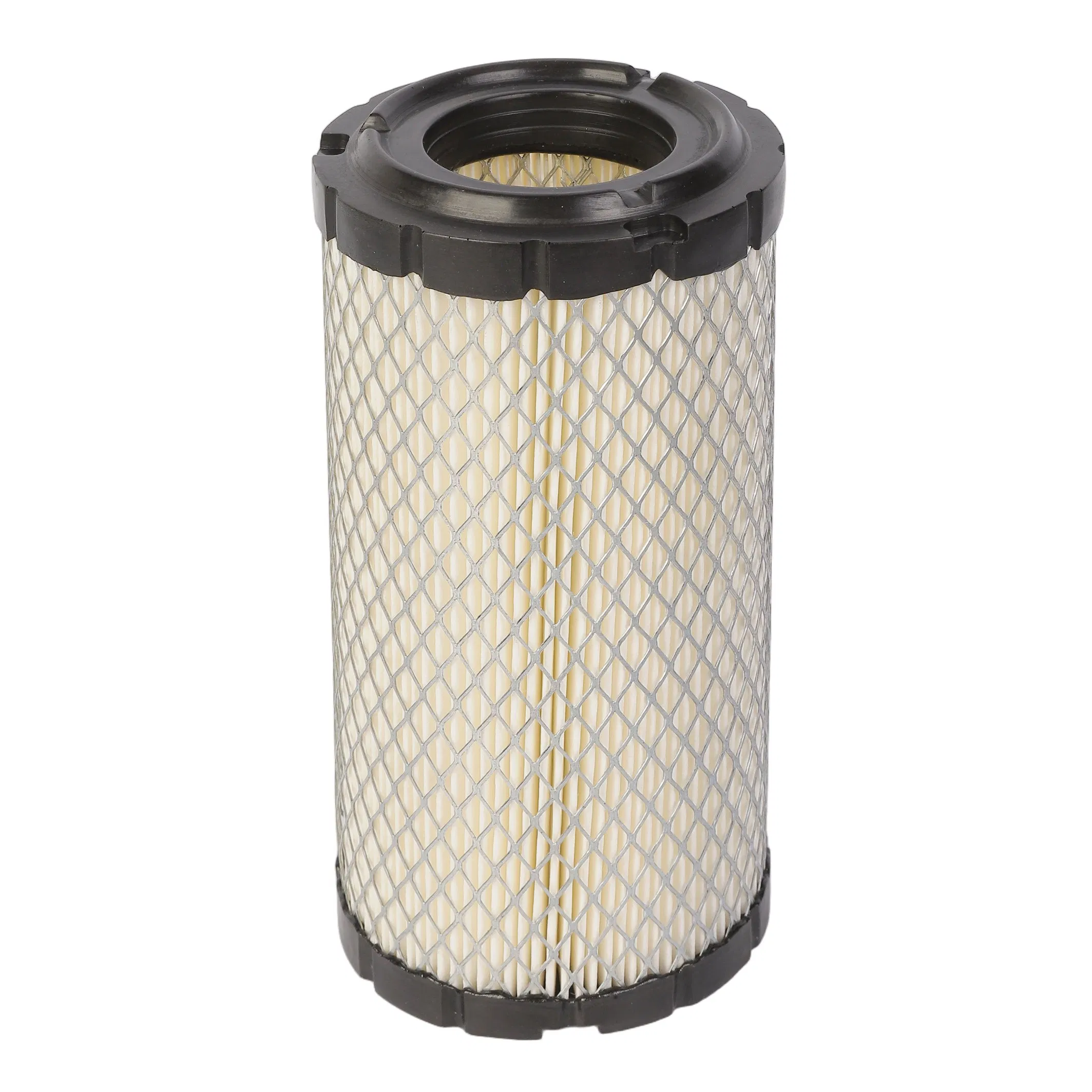 Suitable for Compressor Heli Forklift 537702320510/205020201064/59031170/52322330 / P828889 / P829333 Air Filter