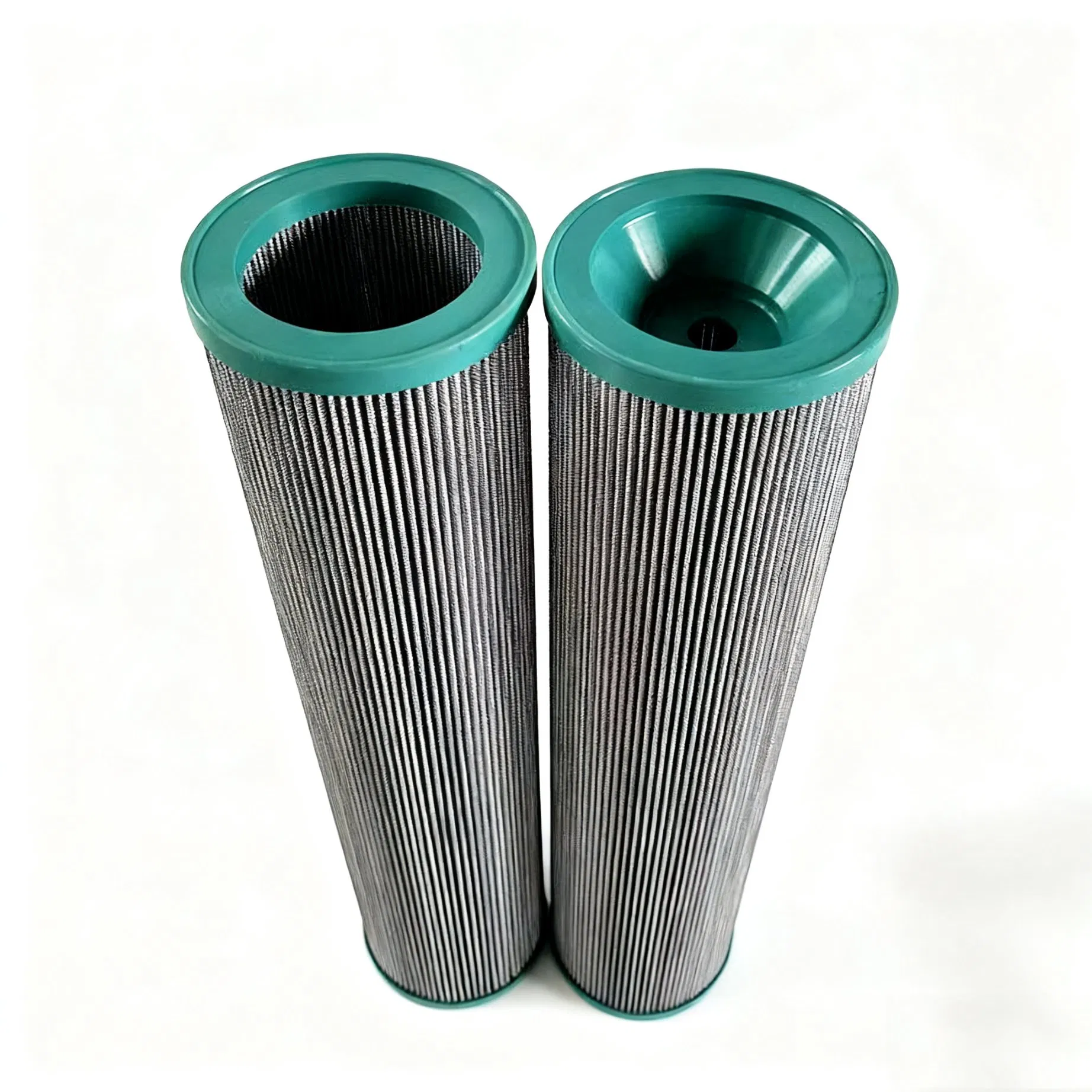 Hydraulic Oil Filters &amp; Screw Air Compressor Oil Filters 85062259 for Mining Machinery