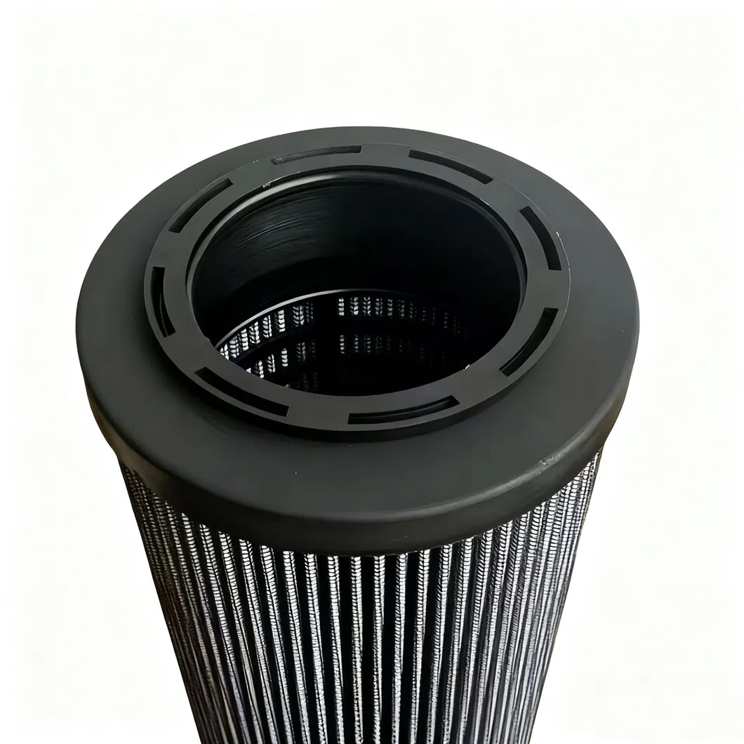 Mining Machinery Filter