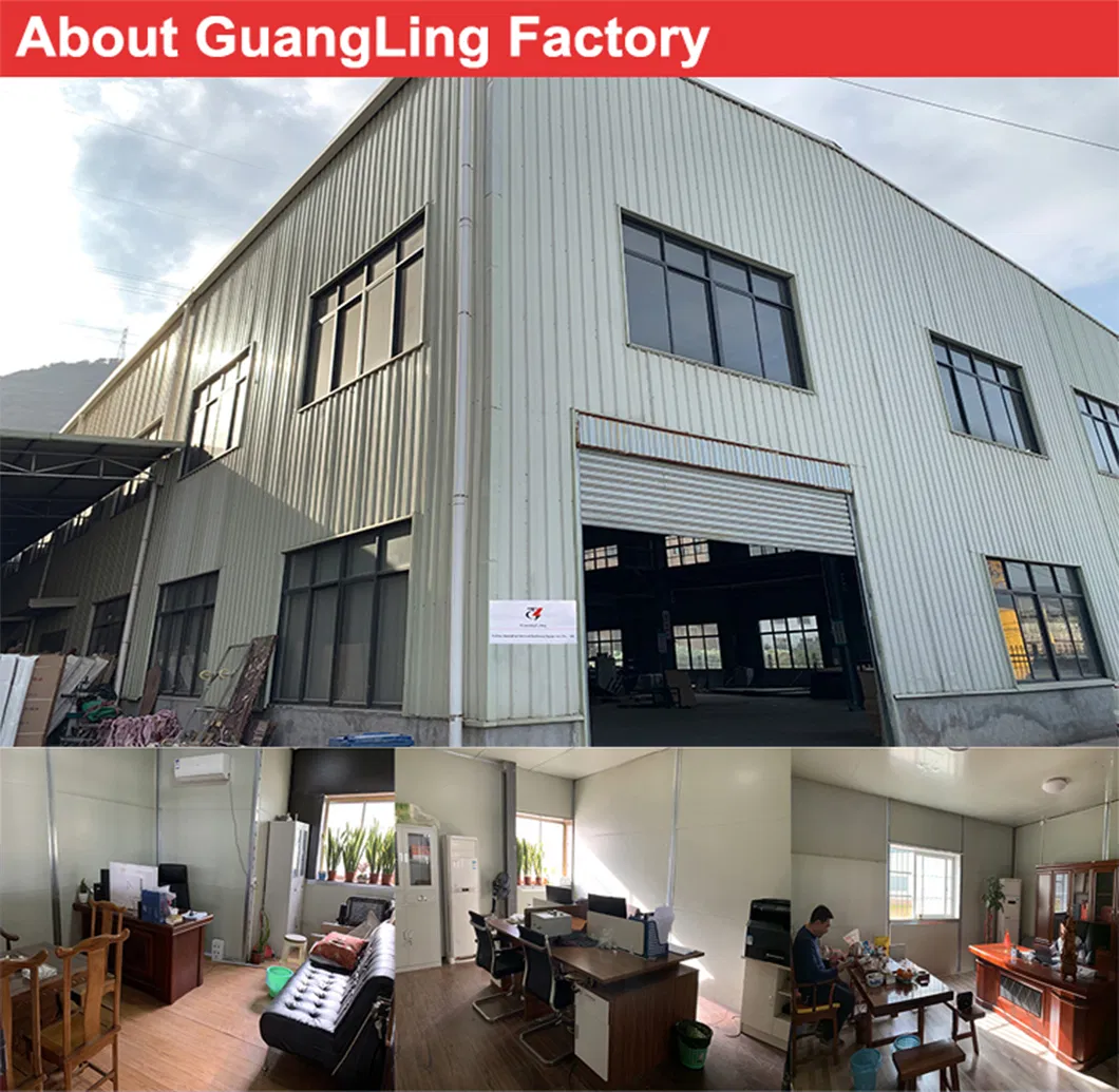 Air Filter Element 3