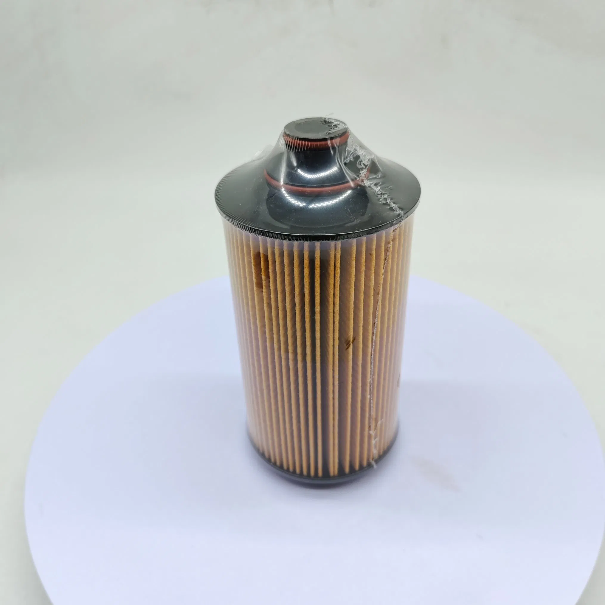 Heavy Duty Truck Parts Diesel Engine Generator Air Filter