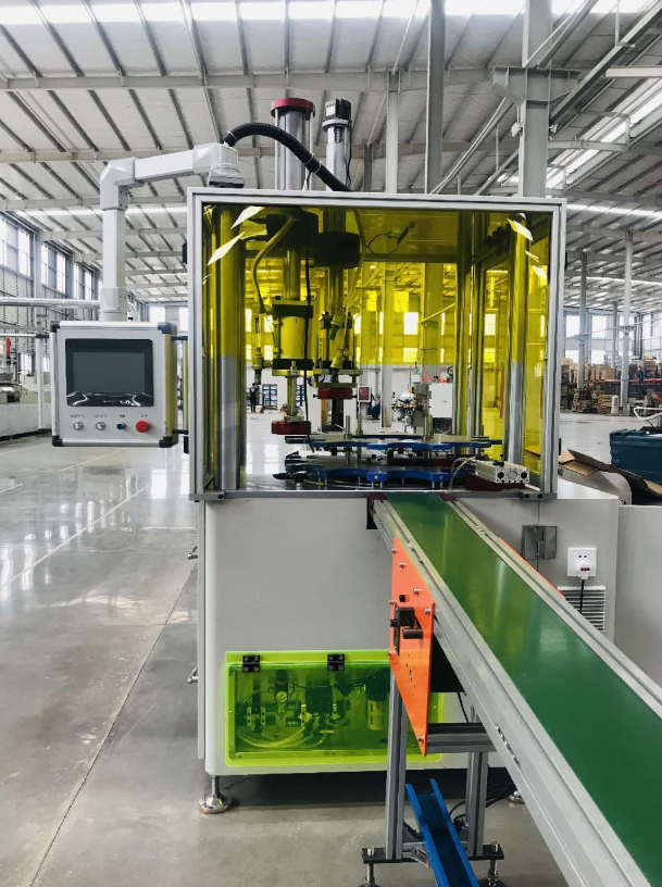 High Efficiency Air Filter Element Diesel Engine PA30072/ Af1010/2525001/Ca30071/49501/1094005