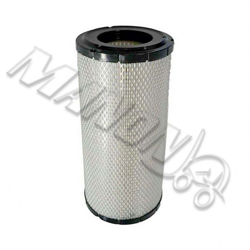Wholesale Forklift Attachments Air Filter 2040365 for Hyster Forklift Parts