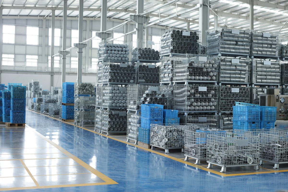 High Efficiency Air Filter Element Diesel Engine PA30072/ Af1010/2525001/Ca30071/49501/1094005