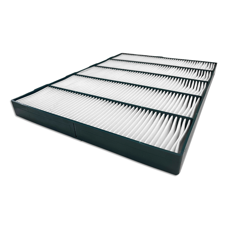 OEM Replacement 350d/Af56009 Heavy-Duty Cabin Air Filter for Volvo Truck/Roewe