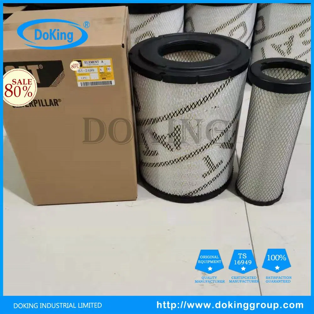 Air Filter 1421340