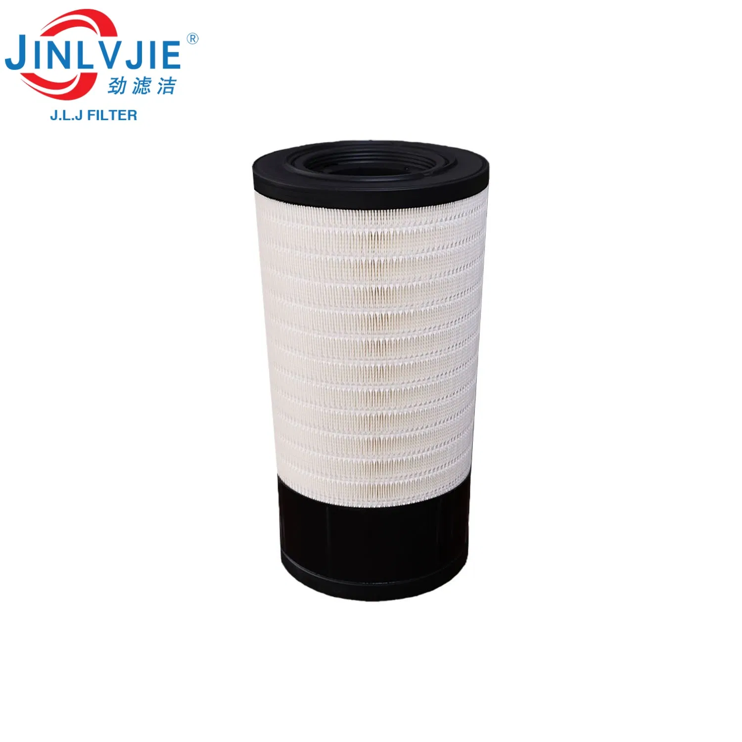 The Manufacturer Produces and Wholesales Excavators. The Models Sk130-8 and P616742 Are Equipped with Air Filters That Are YAMAHA Parts