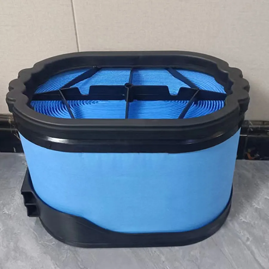 Air Filter Element 6