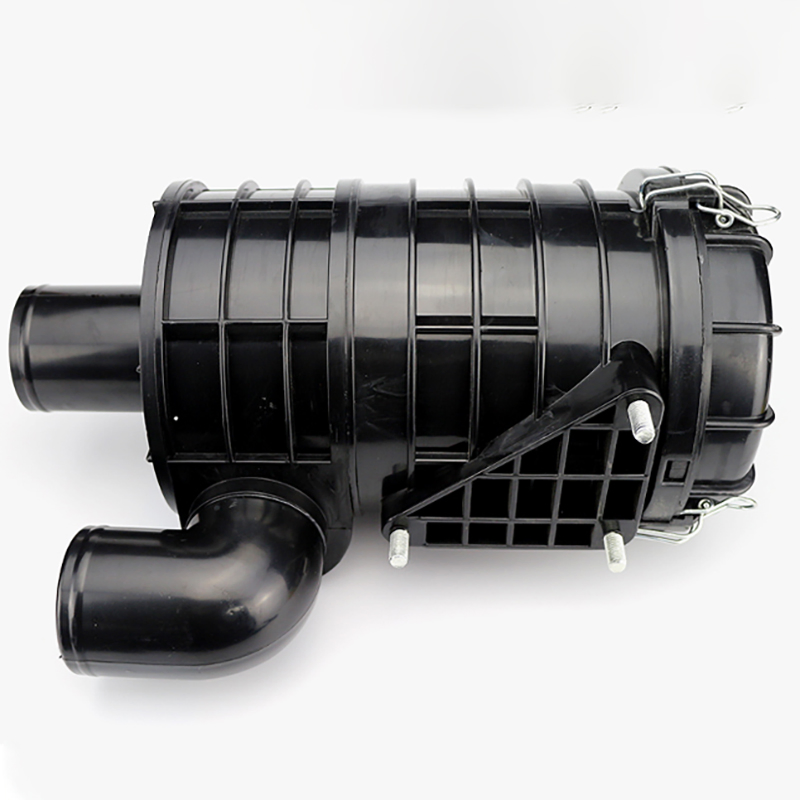 Forklift Parts Air Filter for Hangcha 2-3ton K1122 Filter Element Air Filter Housing