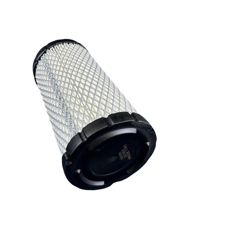 Water Resistant Harvester Air Filter 1665911221 1865911221 Lawn Equipment Dustproof Air Filter