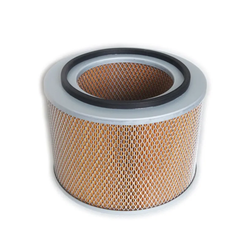 Air Filter 2
