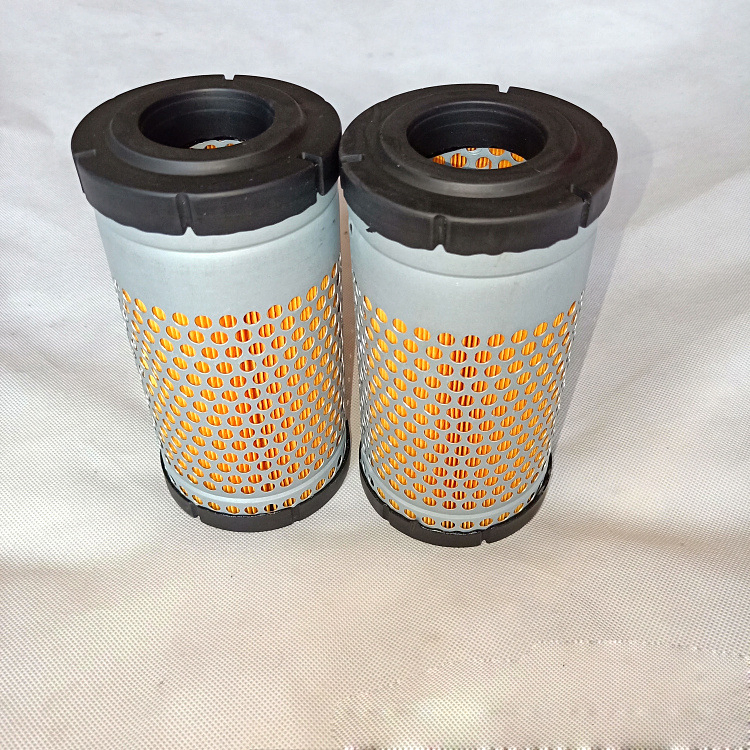 Kubota Harvester PRO208 Air Filter D722 Yamma K0917