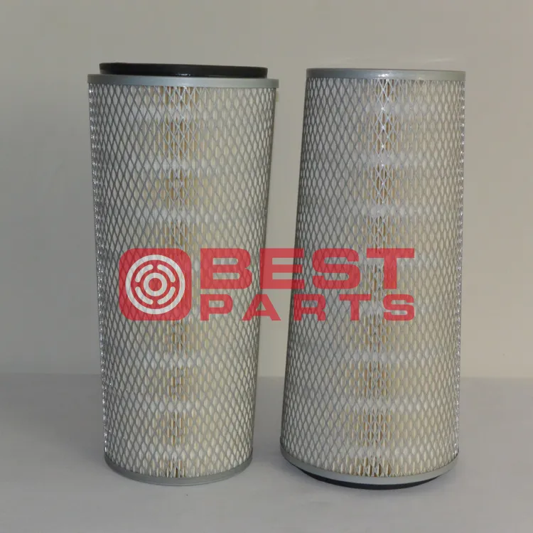 Air Filter 3281238 View 3