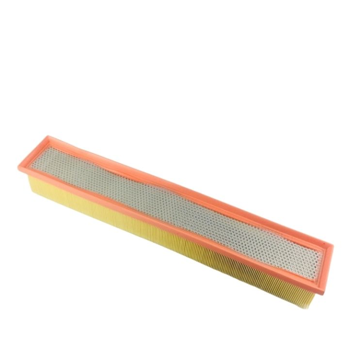 Cab Air Filter Re284091 for John Deere Sugar Cane Harvester