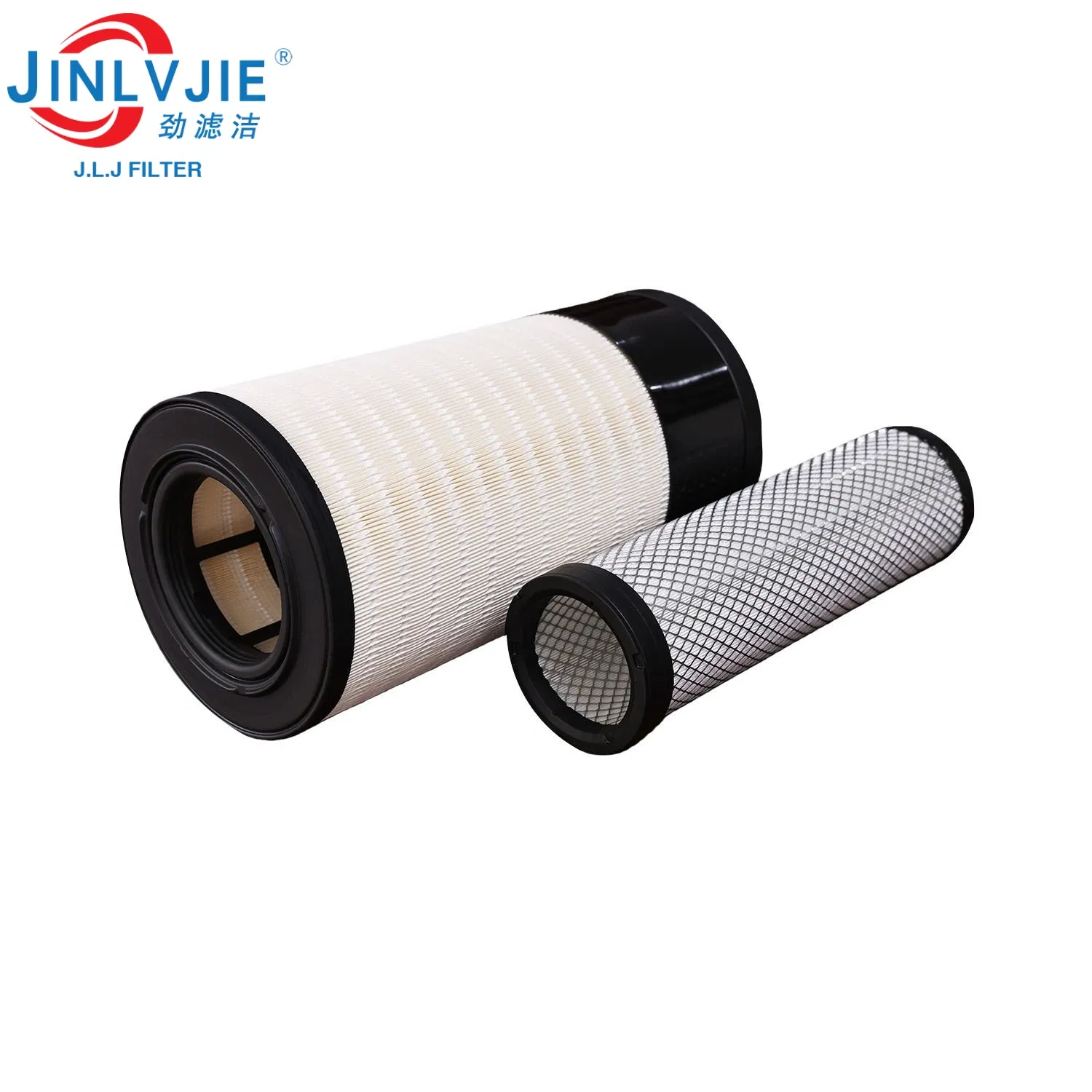 The Manufacturer Produces and Wholesales Excavators. The Models Sk130-8 and P616742 Are Equipped with Air Filters That Are YAMAHA Parts