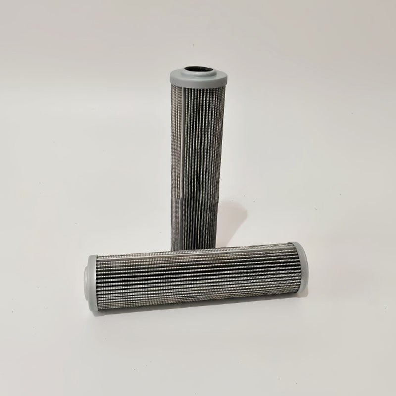 Hydraulic Oil Filters &amp; Screw Air Compressor Oil Filters 85062259 for Mining Machinery