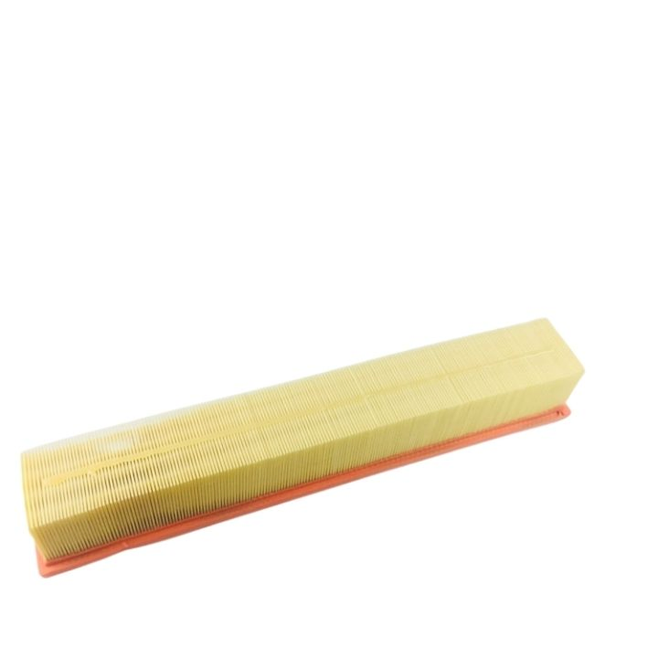 Cab Air Filter Re284091 for John Deere Sugar Cane Harvester