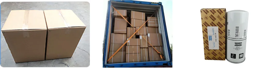 Manufacturing Standards